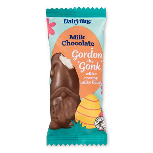 milk-chocolate-gordon-the-gonk-aldi-uk